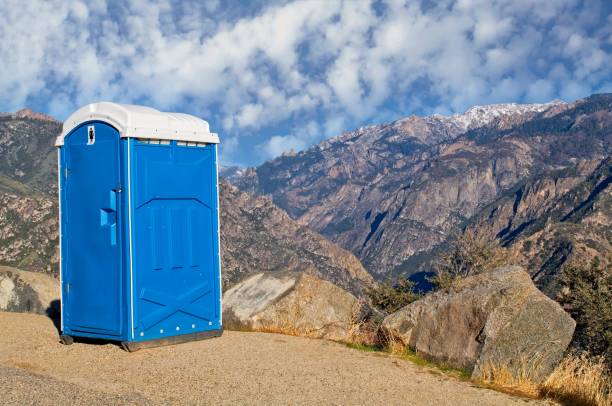 Best Long-term porta potty rental  in Brimfield, OH